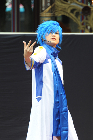 开云官方网站_深圳市雷赛控制技术有限公司参评“维科杯·OFweek 2019机器人行业优秀产品奖”(图3)