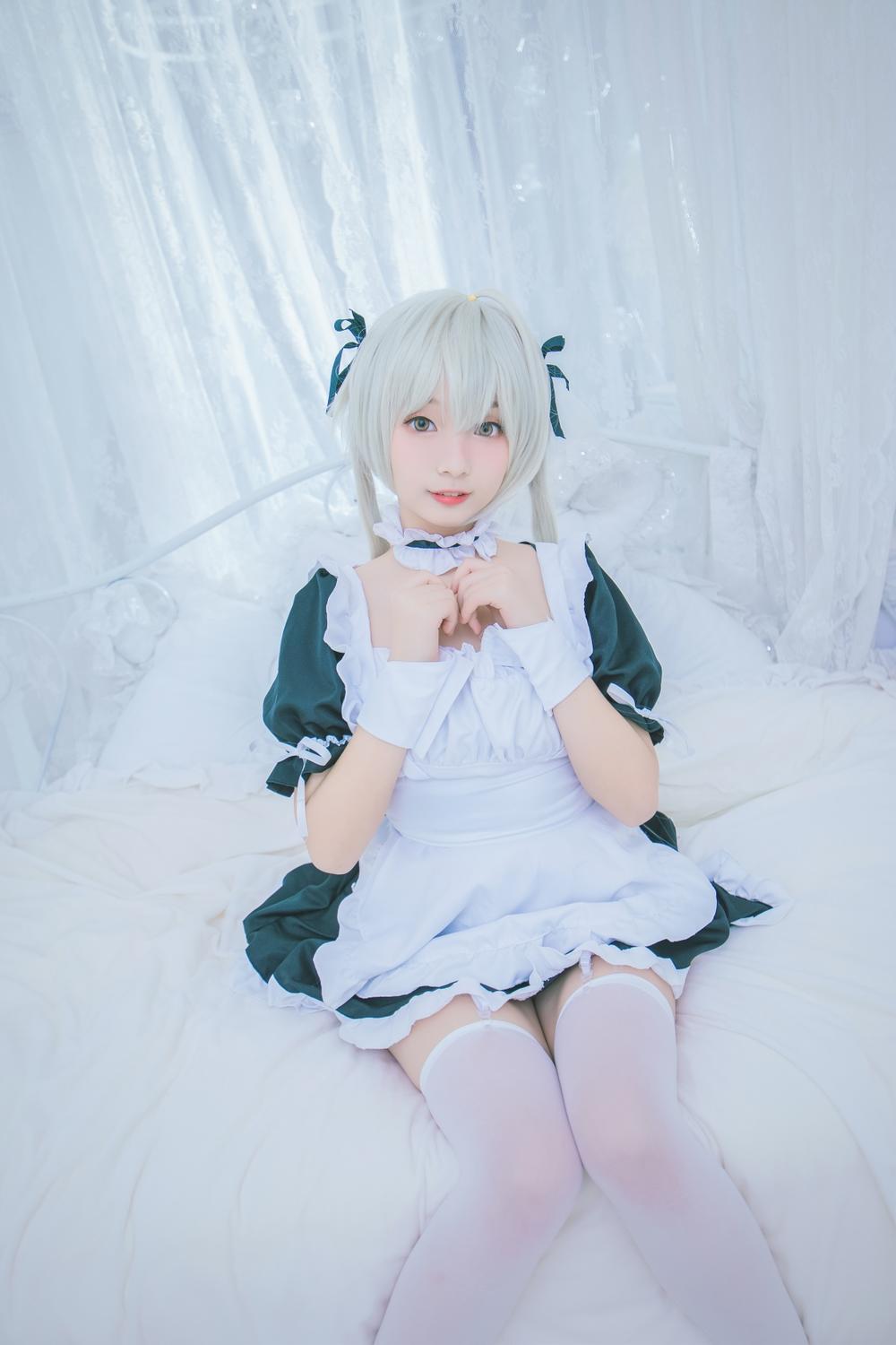 开云官方网站:迪士尼CEO:如果乔布斯还在 苹果迪士尼已合并(图2) kaiyun平台登录入口