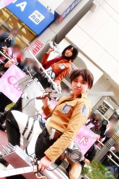 为了心底那份育人情怀|开云官方网站(图1) 为了心底那份育人情怀|开云官方网站(图1)