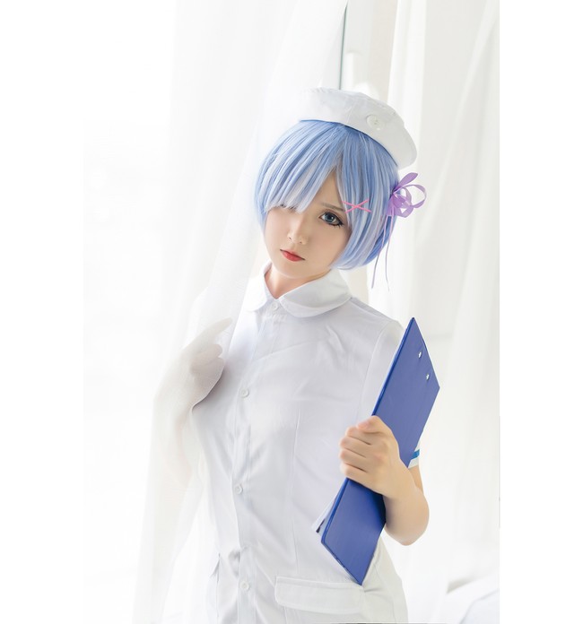 3323亿元医保个人账户结余资金有多少能变成健康险保费_开云官方网站(图1) kaiyun平台登录入口