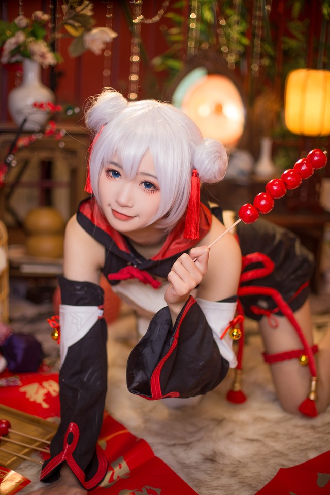 大数据叩开智能制造之门 引领企业大步迈向卓越_开云电子(图3)