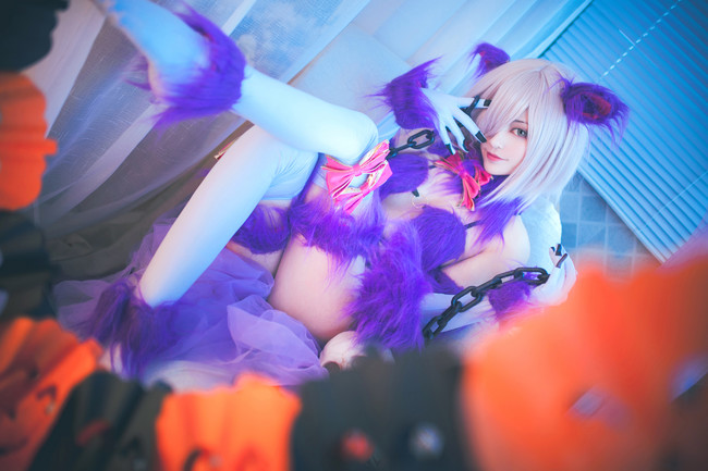 解放军这位将军领队 为阅兵专门配了隐形眼镜(图):www.kaiyun.cn(图3) kaiyun平台登录入口