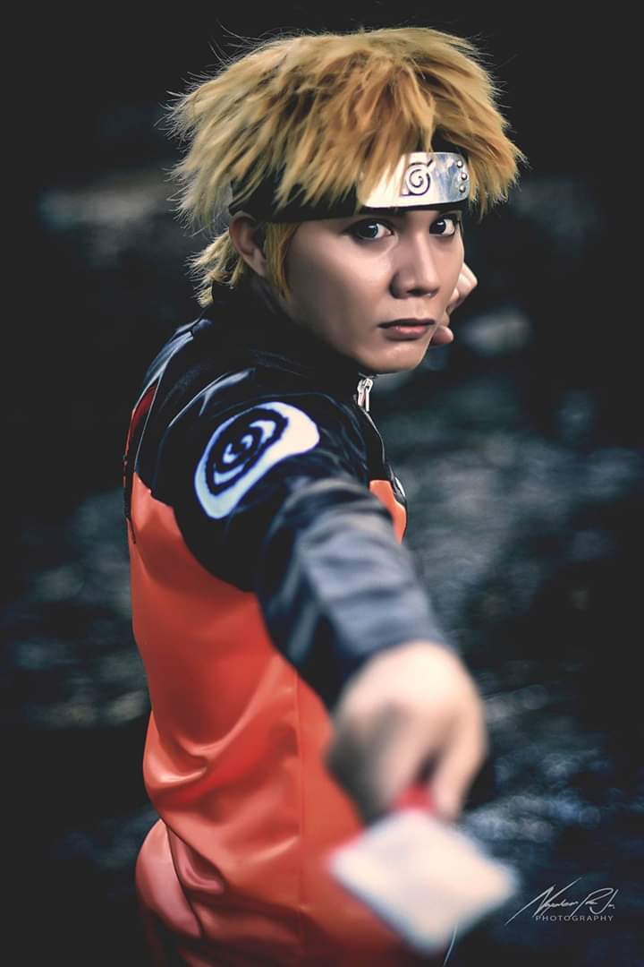 芦山小伙被泥石流冲出百米死里逃生 爬回房屋徒手刨出妻儿‘开云电子’(图2) kaiyun平台登录入口