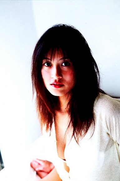 解放军这位将军领队 为阅兵专门配了隐形眼镜(图):www.kaiyun.cn(图2) 开云官方网站