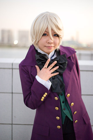 kaiyun平台登录入口:(锐新闻)“企业付1块,工人只能拿到6毛” 代表建议降低社保费率(图1) 开云官方网站