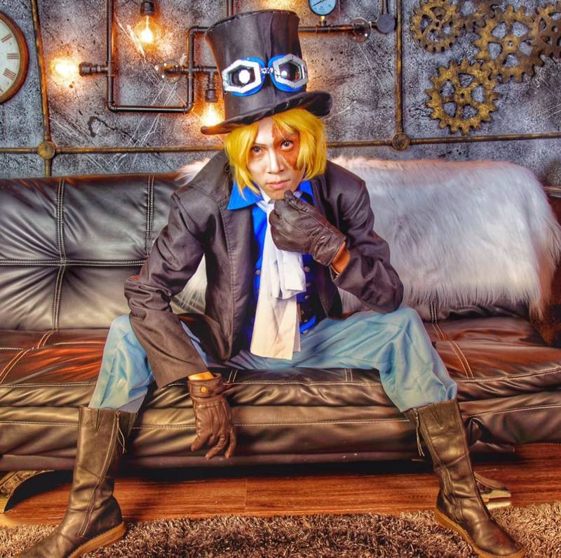 ‘开云官方网站’翻墙博导从事光纤激光器研究 打破国外垄断局面(图4) ‘开云官方网站’翻墙博导从事光纤激光器研究 打破国外垄断局面(图4)