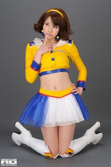 本周 菲律宾政府几次为中国发声‘开云电子’(图3) 开云电子