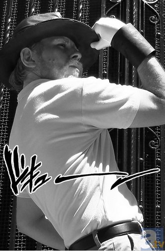 开云官方网站|大病保险全铺开难掩险企尴尬 盈利模式仍待考(图1) 开云官方网站|大病保险全铺开难掩险企尴尬 盈利模式仍待考(图1)