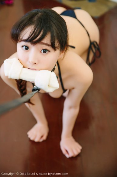 “www.kaiyun.cn”保监会倾听社会意见 专家热议交强险费率(图2) 开云官方网站