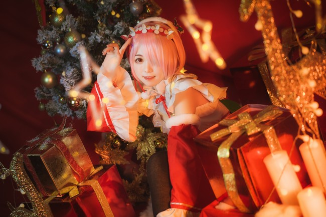 “www.kaiyun.cn”保监会倾听社会意见 专家热议交强险费率(图3) 开云电子