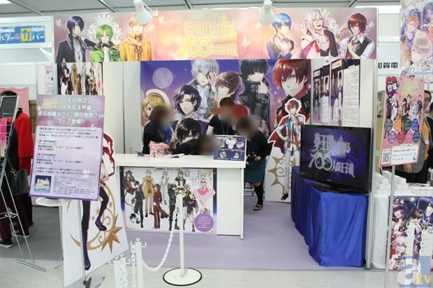 前9个月寿险市场排名再生变 安邦落至第三-kaiyun平台登录入口(图4) 前9个月寿险市场排名再生变 安邦落至第三-kaiyun平台登录入口(图4)