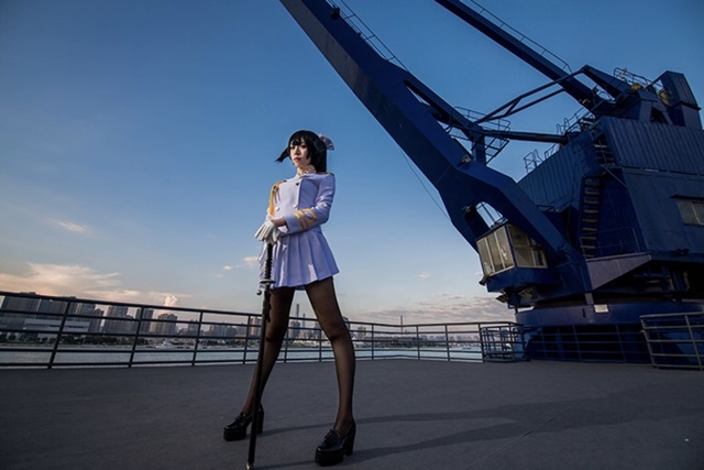 前9个月寿险市场排名再生变 安邦落至第三-kaiyun平台登录入口(图3) 开云官方网站