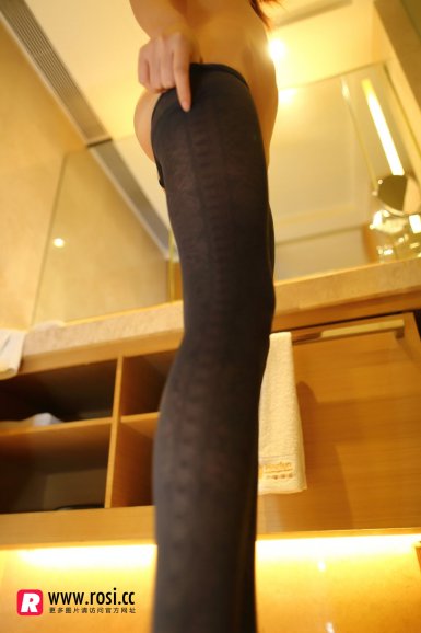 前9个月寿险市场排名再生变 安邦落至第三-kaiyun平台登录入口(图1) 开云电子