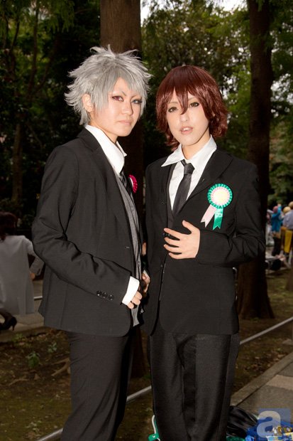 前9个月寿险市场排名再生变 安邦落至第三-kaiyun平台登录入口(图2) kaiyun平台登录入口