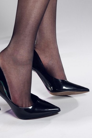 江西:疫情风险较高的殡葬服务机构,清明可暂停服务-www.kaiyun.cn(图2) 开云官方网站