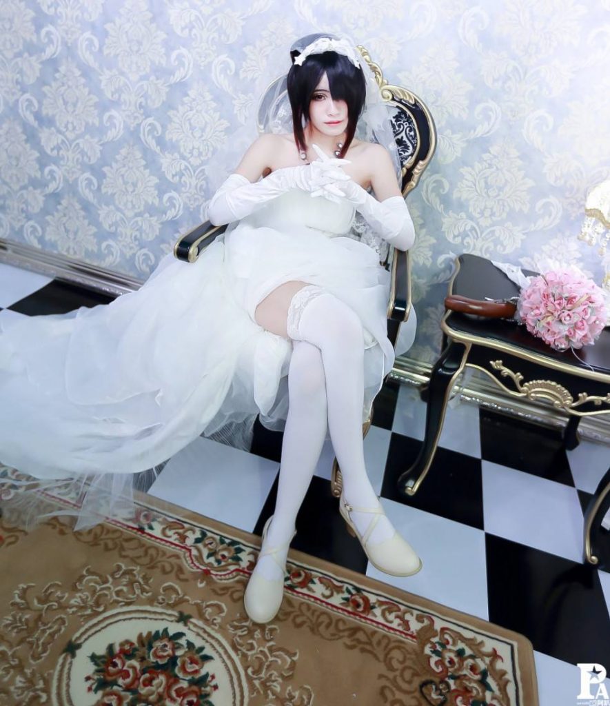 kaiyun平台登录入口