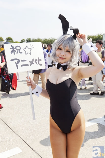 赋能用户数字化升级 施耐德电气MODICON培训启动‘开云电子’(图1) 开云官方网站