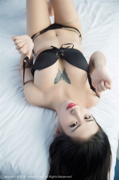 【www.kaiyun.cn】台媒：美军专测核爆炸侦察机经南海飞往台湾海峡(图3)