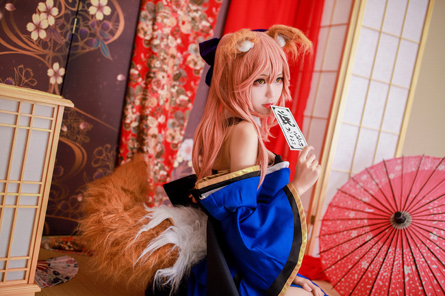 ‘kaiyun平台登录入口’十年一诺暖如歌(图2) kaiyun平台登录入口