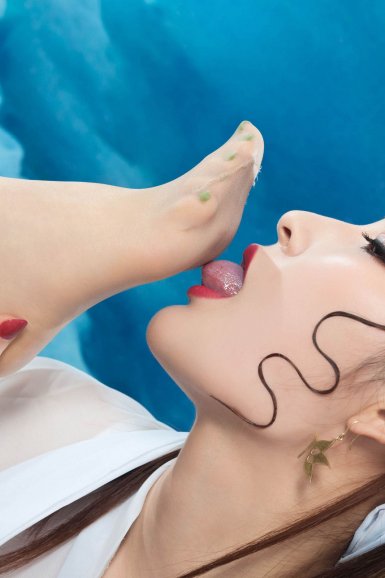 开云电子:如何看待工业互联网热潮?先从概念解读开始(图1) 开云官方网站