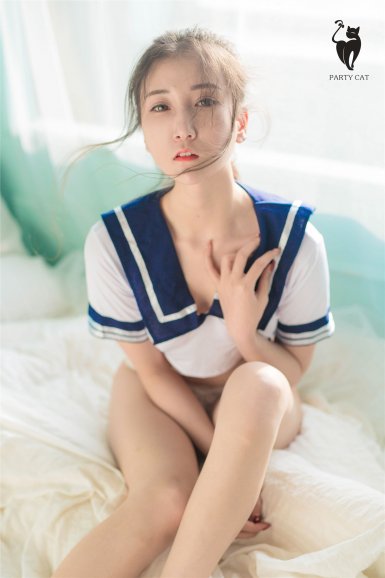 kaiyun平台登录入口_京冀医保互通未获实质突破 传因北京人社局不够积极(图4)